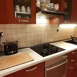 Semesterbostad Mit Schoenem Garten Und Sonnenterrasse By Interhome *