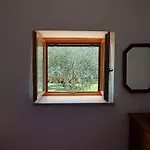 Mit Schoenem Garten Und Sonnenterrasse By Interhome *